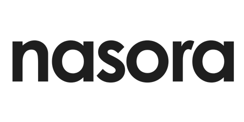 Nasora